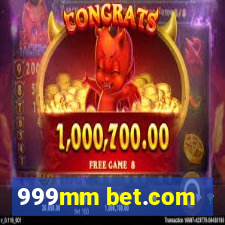 999mm bet.com